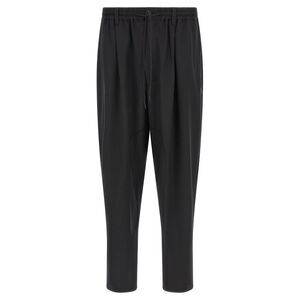 Y-3 Men 'Y-3' Pants